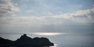 Beitragsbild des Blogbeitrags Minori & la Grotta dello Smeraldo