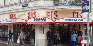Beitragsbild des Blogbeitrags Eismarillenknödel