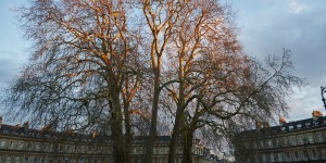 Beitragsbild des Blogbeitrags Hello Bath! 