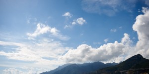 Beitragsbild des Blogbeitrags Salerno
