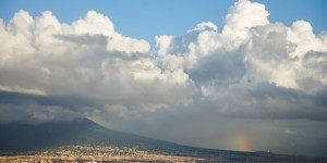 Beitragsbild des Blogbeitrags Pozzuoli