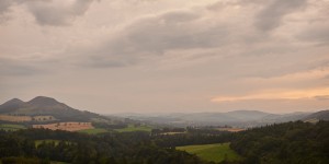 Beitragsbild des Blogbeitrags Scott´s View