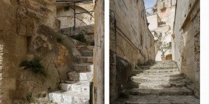 Beitragsbild des Blogbeitrags Stairs, stairs, stairs….and cats 