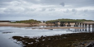 Beitragsbild des Blogbeitrags Lossiemouth