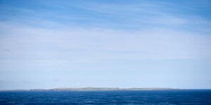 Beitragsbild des Blogbeitrags Duncansby Head