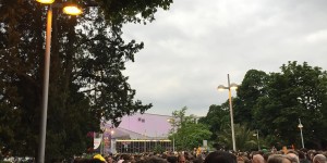Beitragsbild des Blogbeitrags Jury Final – the iPhone Edition