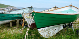 Beitragsbild des Blogbeitrags Mousa