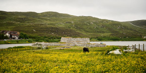 Beitragsbild des Blogbeitrags CLICKIMIN BROCH