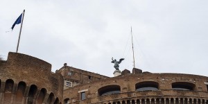 Beitragsbild des Blogbeitrags grey skies 