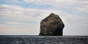 Beitragsbild des Blogbeitrags One last round – St Kilda