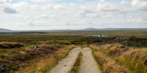 Beitragsbild des Blogbeitrags Steinacleit – Stone Circle