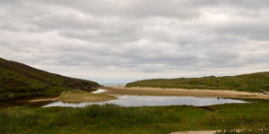Beitragsbild des Blogbeitrags Traigh Mhòr