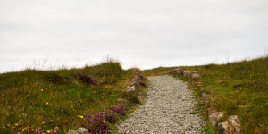 Beitragsbild des Blogbeitrags Norse Mill and Kiln