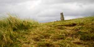 Beitragsbild des Blogbeitrags Macleods Stone & Tràigh Niosaboit