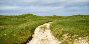 Beitragsbild des Blogbeitrags Cladh Hallan