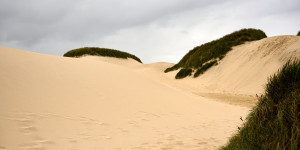 Beitragsbild des Blogbeitrags Traigh Shanndaigh – Eoropie Beach 