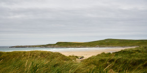 Beitragsbild des Blogbeitrags Rinns of Islay