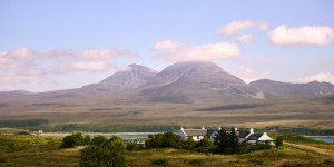 Beitragsbild des Blogbeitrags Jura View