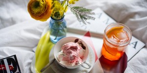 Beitragsbild des Blogbeitrags La dolce domenica