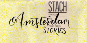 Beitragsbild des Blogbeitrags Reise: STACH Amsterdam, weiss was gut ist.