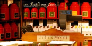 Beitragsbild des Blogbeitrags Ein Hauch von Luxus in jedem Regal.