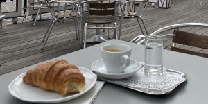 Beitragsbild des Blogbeitrags 90/100 Tage Achtsamkeit – Warum 100 Tage?