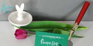 Beitragsbild des Blogbeitrags Wiener Osterimpressionen 