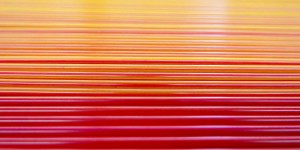 Beitragsbild des Blogbeitrags Reise: Nürnberg – Die bunte Welt der holzgefassten Stifte