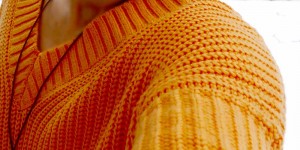 Beitragsbild des Blogbeitrags #darknaplesochre – Wintergedanken