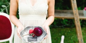 Beitragsbild des Blogbeitrags Life is beautiful, cheers!