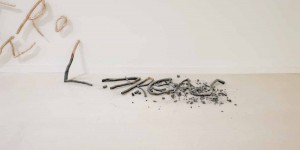 Beitragsbild des Blogbeitrags Ausstellungstipp: Bilbao Never Real – Always true