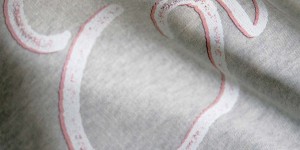 Beitragsbild des Blogbeitrags digidirect print für Dein Design 