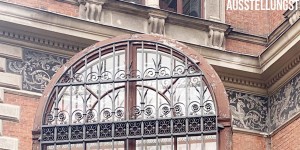 Beitragsbild des Blogbeitrags Plakat Ausstellungstipp Wien 