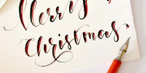 Beitragsbild des Blogbeitrags Frohe Weihnachten