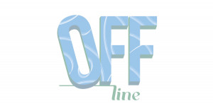 Beitragsbild des Blogbeitrags OFFline, the new luxury