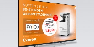 Beitragsbild des Blogbeitrags Third Man macht Canon-Kampagne