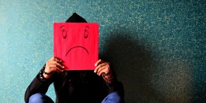 Beitragsbild des Blogbeitrags ADHS – Glossar der Psychologie