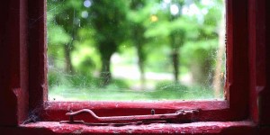 Beitragsbild des Blogbeitrags Agoraphobie – Glossar der Psychologie