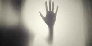 Beitragsbild des Blogbeitrags Angststörung – Glossar der Psychologie