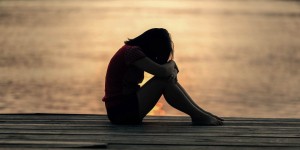 Beitragsbild des Blogbeitrags Amnesie – Glossar der Psychologie
