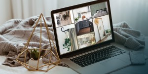 Beitragsbild des Blogbeitrags Walls.io Autumn Update:  All new Moderation, Sharing Images & Post Detail View 