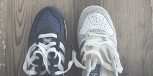 Beitragsbild des Blogbeitrags Branding on Social Media: How to Create a Seamless Brand Experience