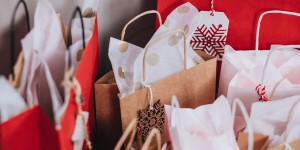 Beitragsbild des Blogbeitrags The Best Christmas Marketing Campaigns of 2016: What makes your brand stand out in the most wonderful time of the year