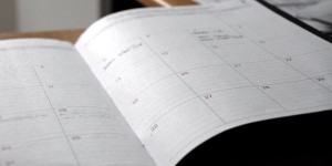 Beitragsbild des Blogbeitrags Weekly Hashtags for Marketers: Twitter Hashtags to Keep You Engaged with Your Audience