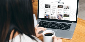 Beitragsbild des Blogbeitrags The Best Things in Life Are Freemium —  Introducing Our New Pricing Plans 