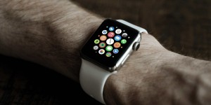 Beitragsbild des Blogbeitrags Real-Time Marketing: How to Take Advantage of What’s Happening Right Now