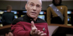 Beitragsbild des Blogbeitrags Need a GIF for Your Hashtag Campaign? The Social Media Marketer’s Guide to GIFs