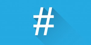Beitragsbild des Blogbeitrags 21 Promotion Ideas for Your Next Social Media Campaign — Start Promoting Your Hashtag Now!