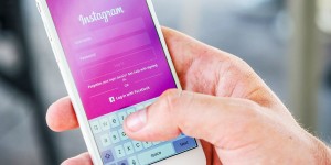 Beitragsbild des Blogbeitrags The world’s most annoying instagram hashtags 