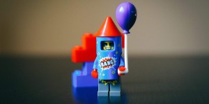 Beitragsbild des Blogbeitrags How to Use Hashtags in Pre-Launch Campaigns Turn Your Product Launch into a Permanent Boost for Your Brand
